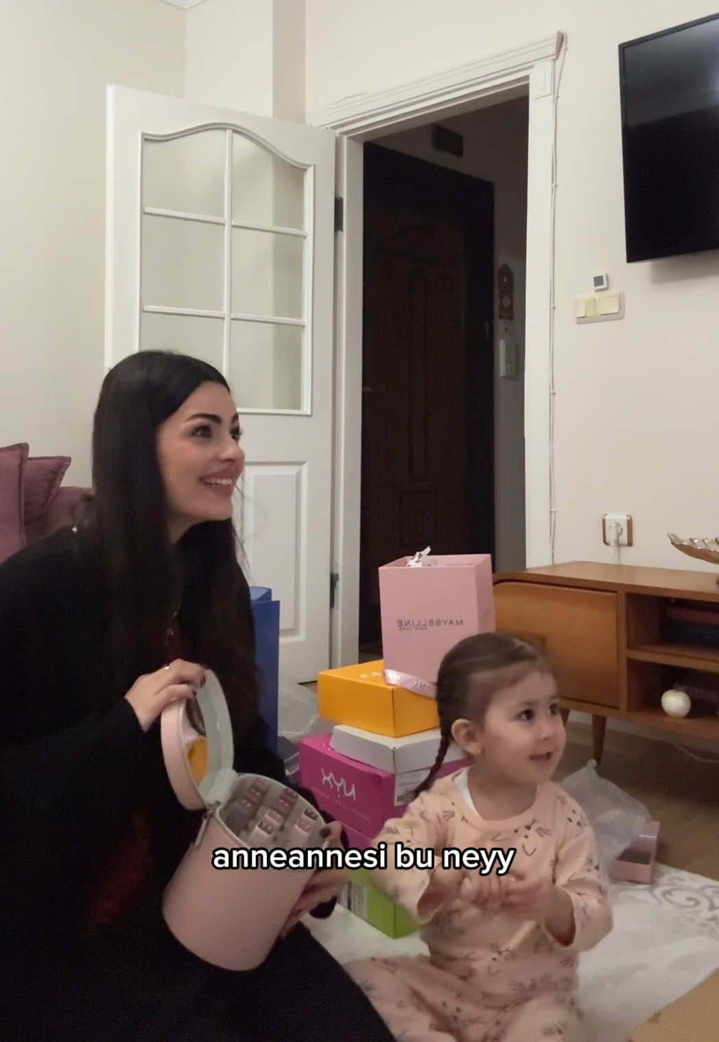 @aybukeparlak