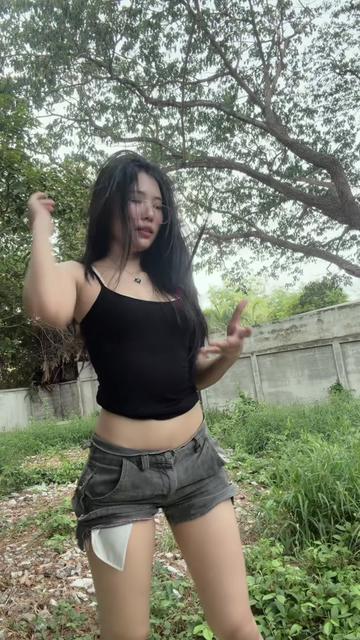 @maimikoz