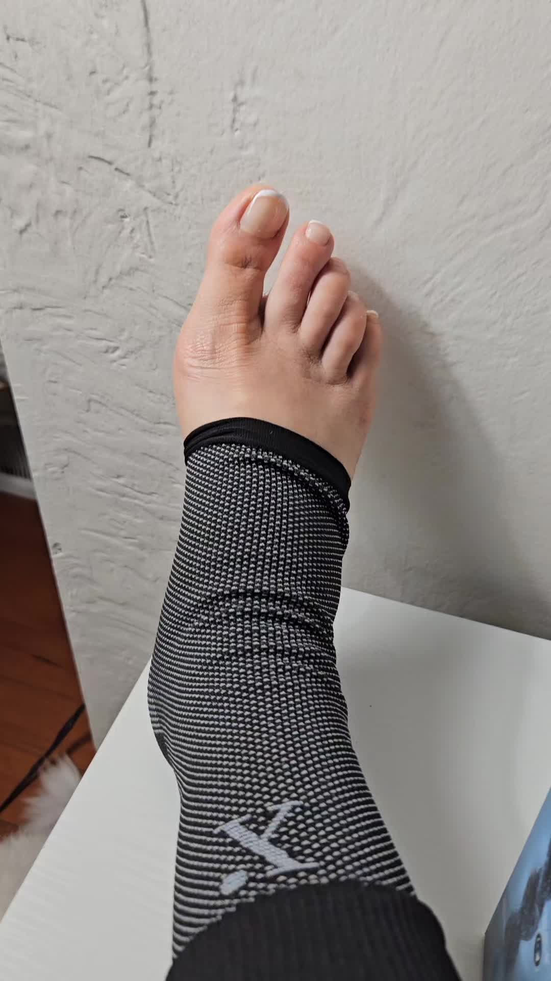 @Erika🥰
