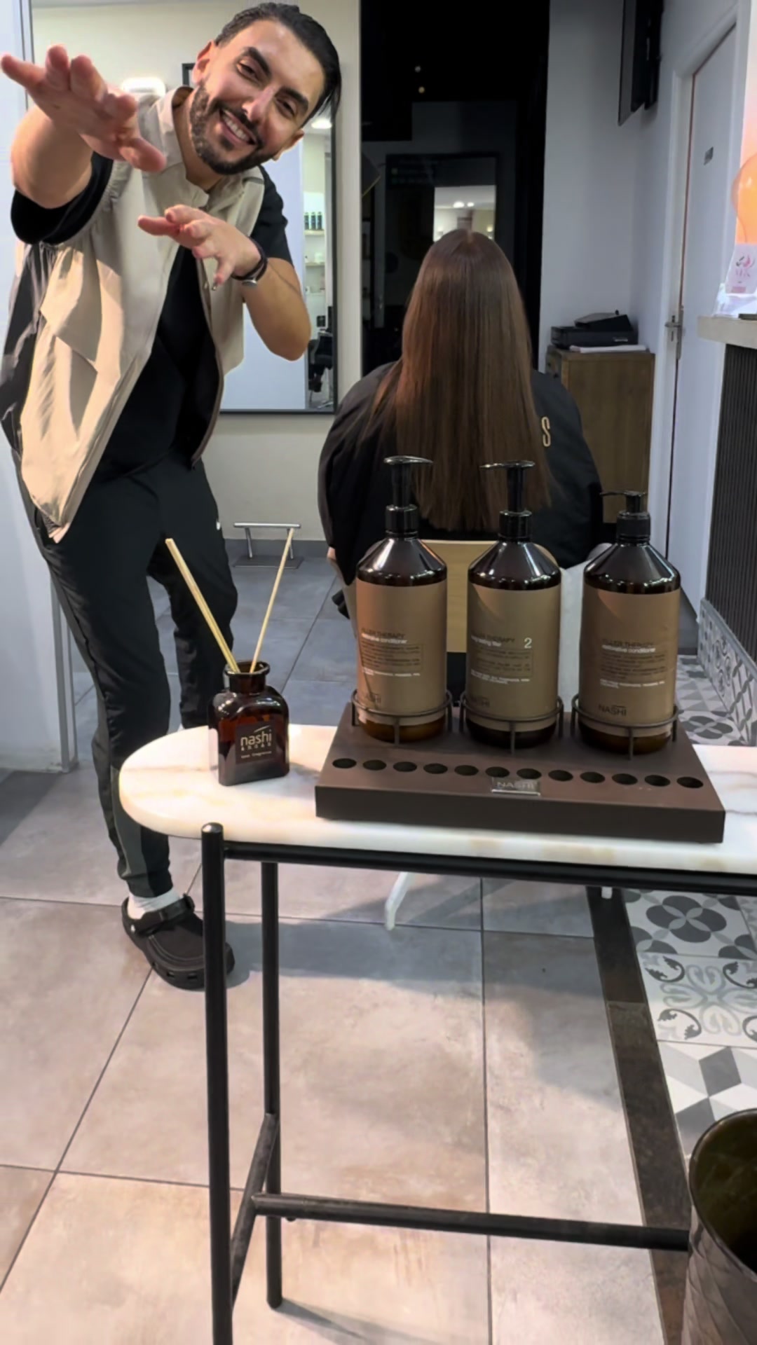 @studiocutsparis