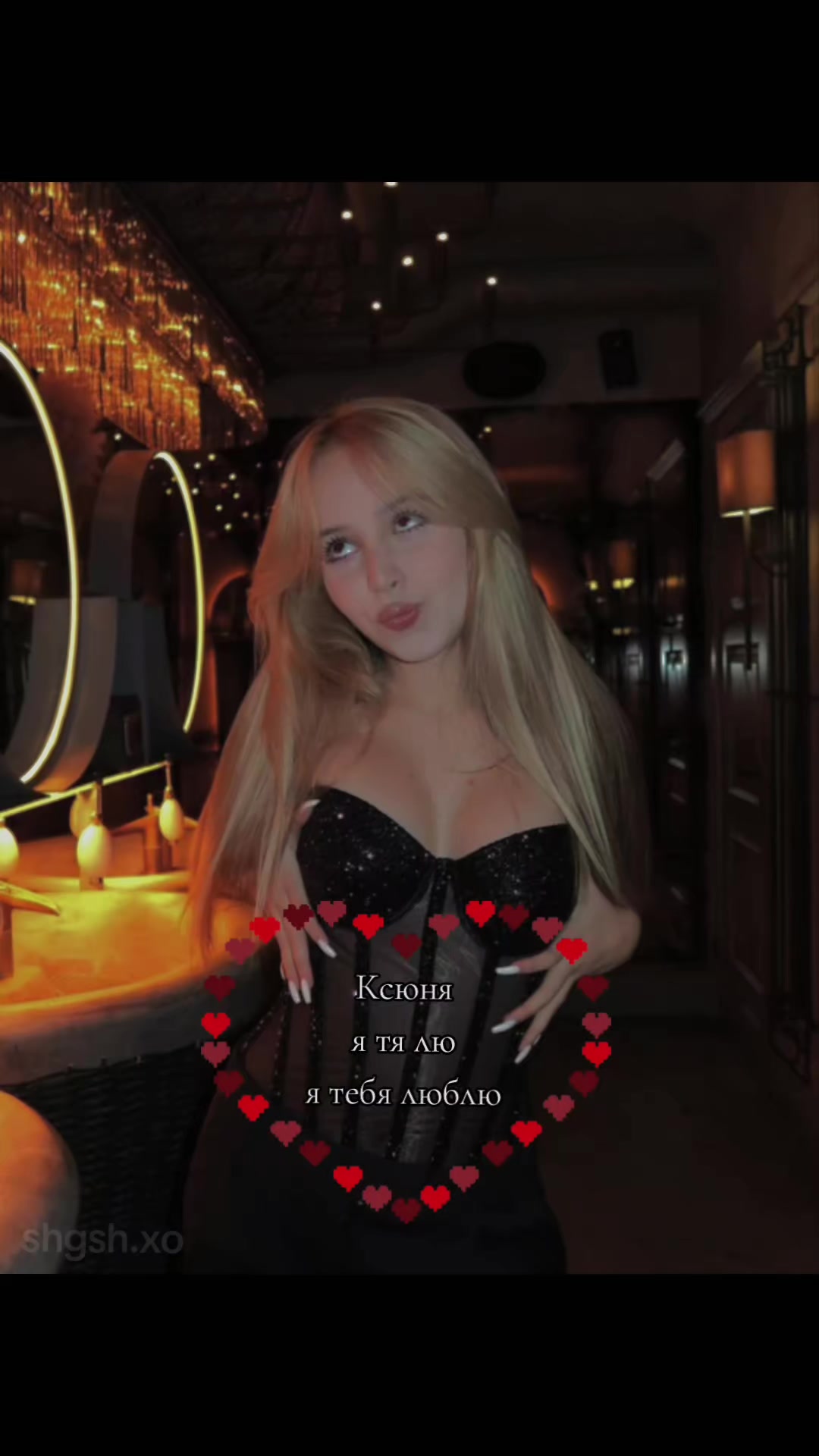 @ˢʰᵍˢʰ.ˣᵒ✨🖤