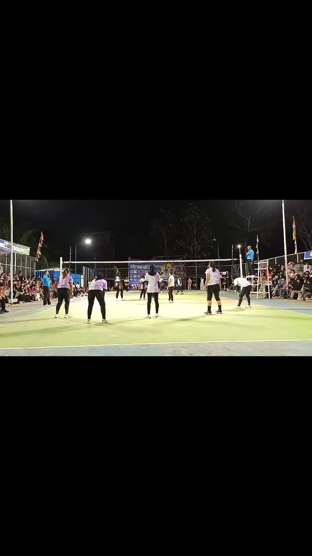 @Volly Babulu