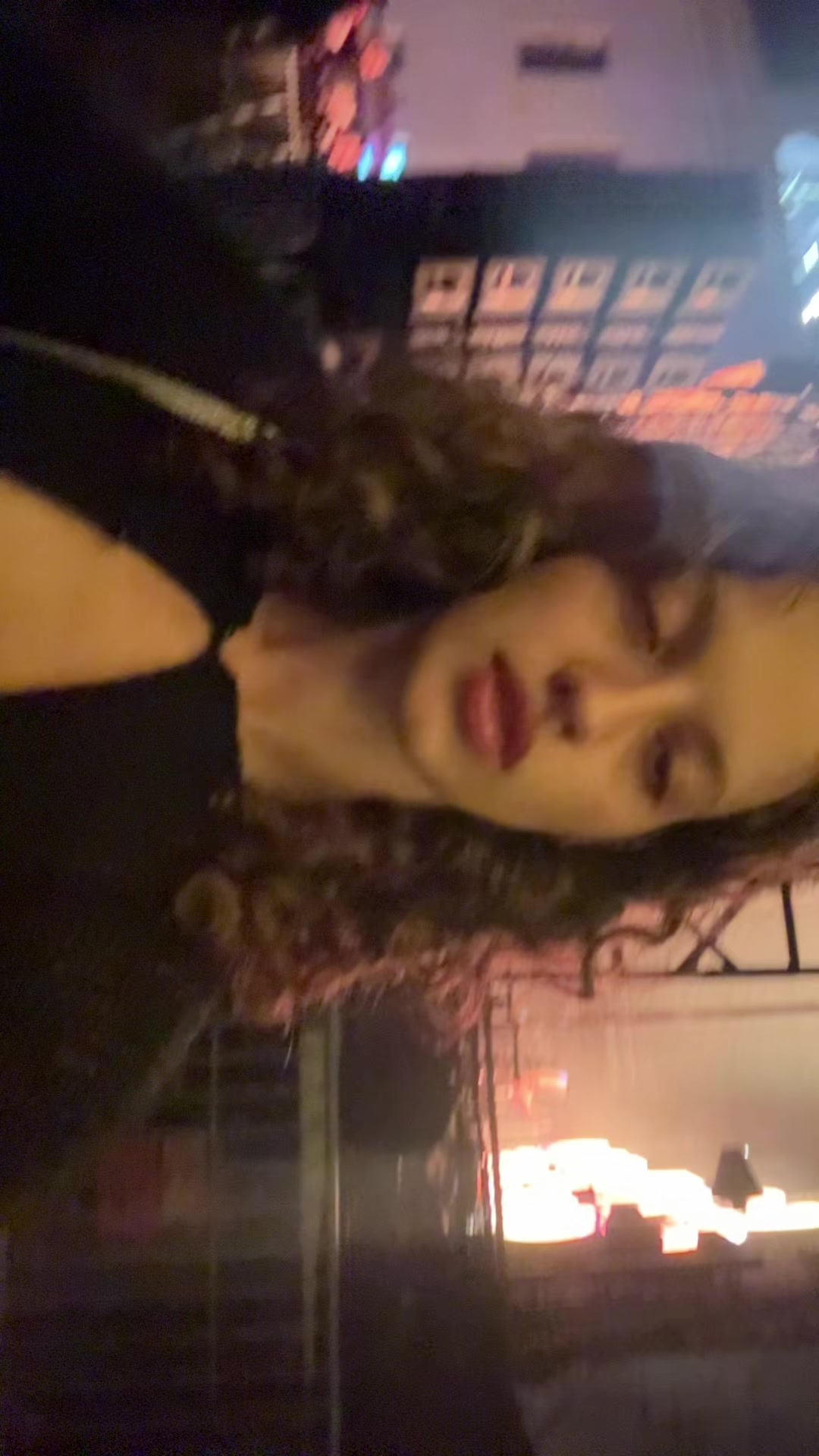 @dahalut