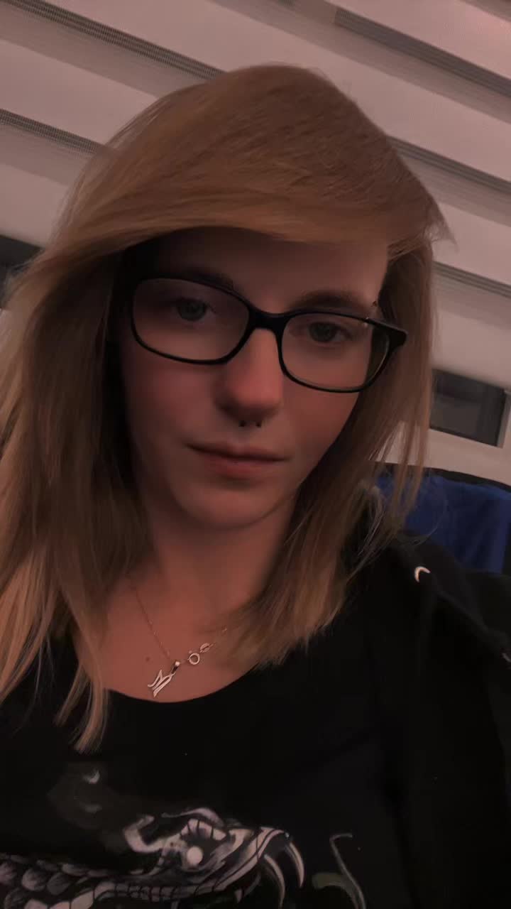 @🏳️&zwj;🌈Jenni_Luna🏳️&zwj;🌈