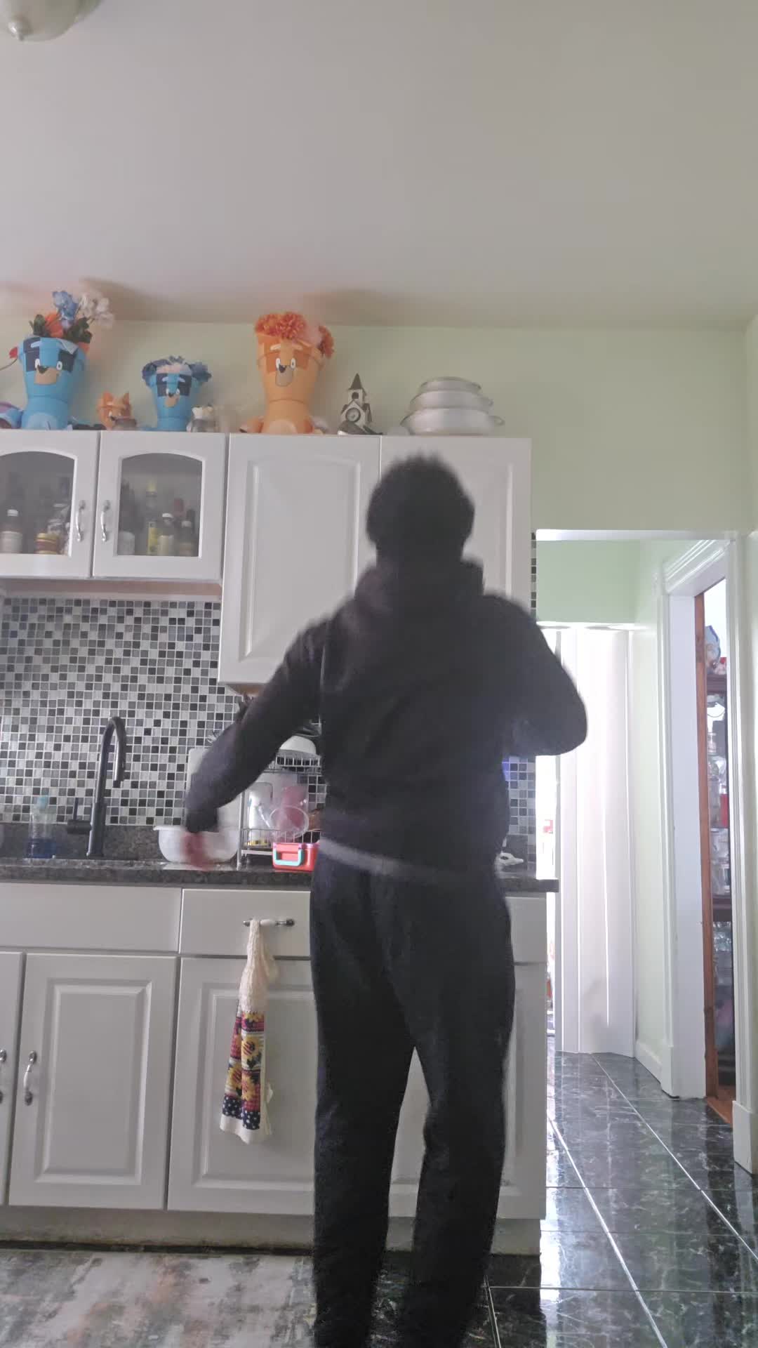 @DropTopDerp