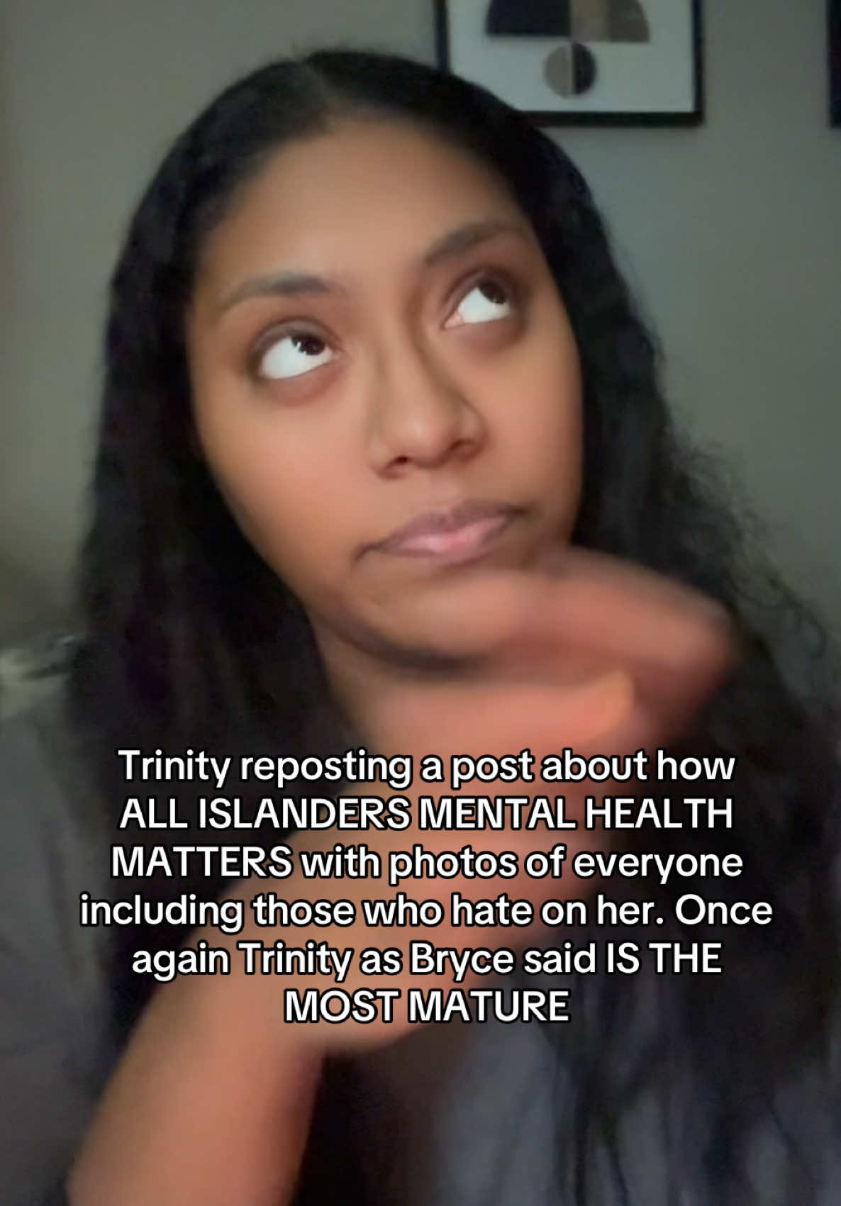 @sammyluvisland