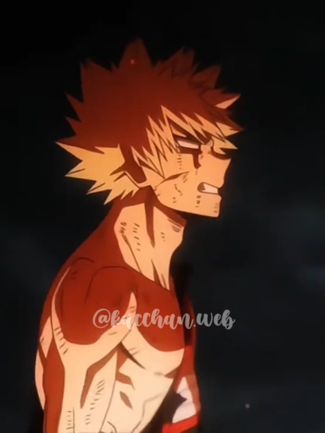 @kacchan.web