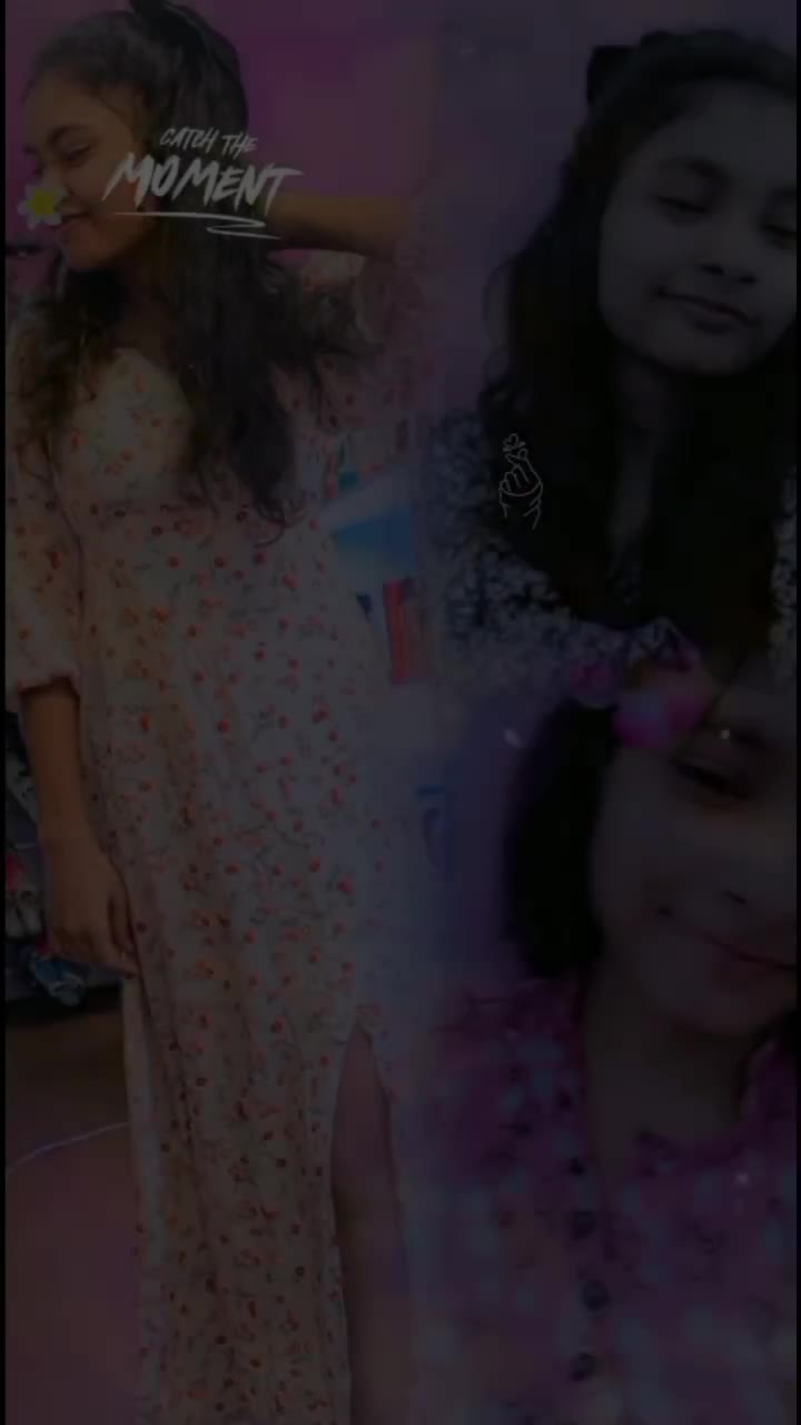 @☾❣𝚜𝚑𝚎𝚗𝚞❣☽
