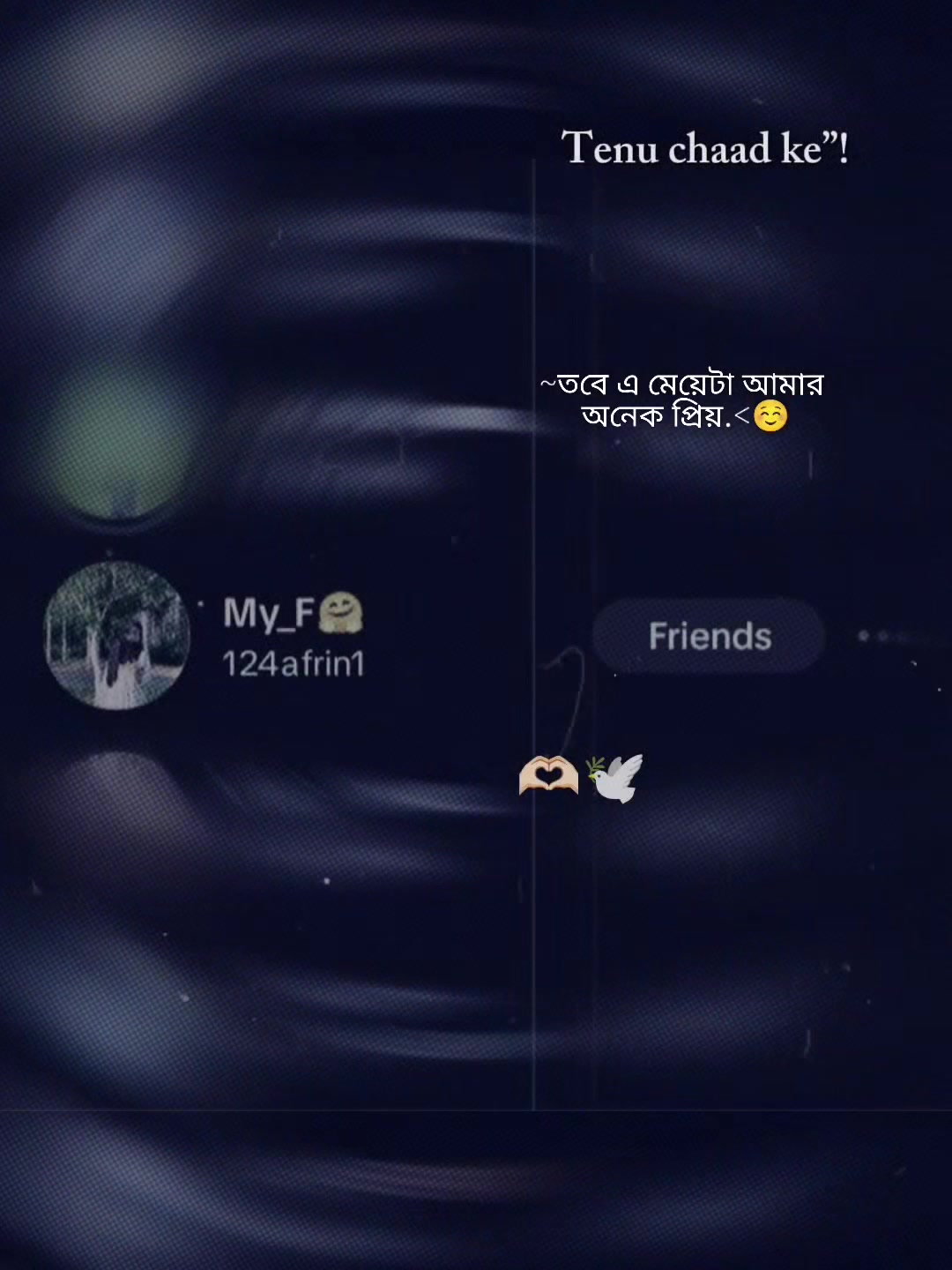 @💫_𝐥𝐓𝐒∘𝐅𝐀𝐇𝐈𝐌_🔥
