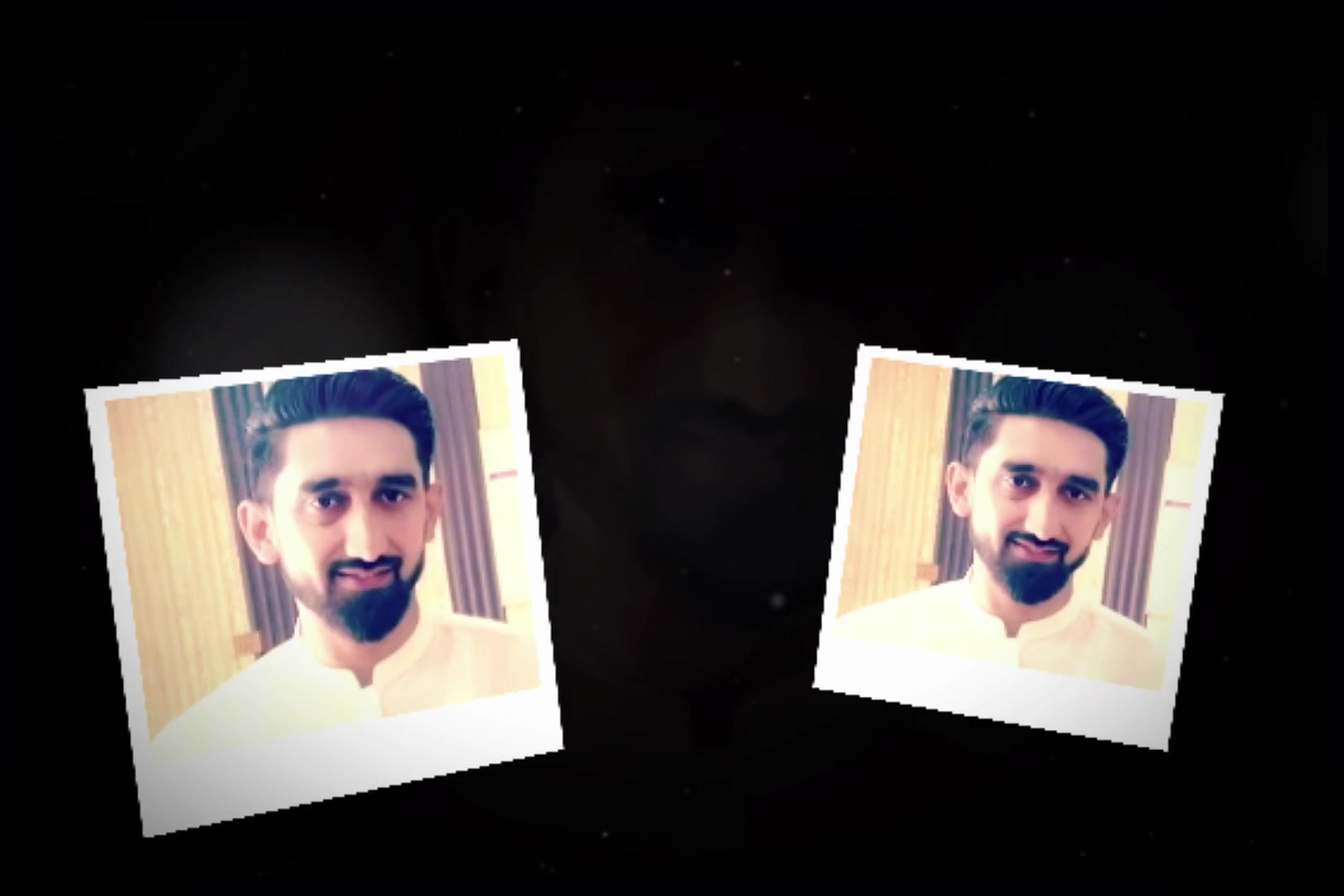 @Raja Adeeb Arif