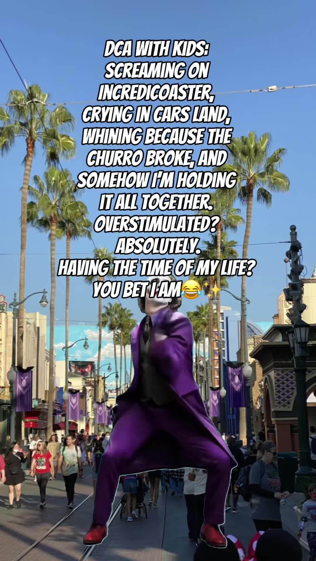 @DisneySarah23