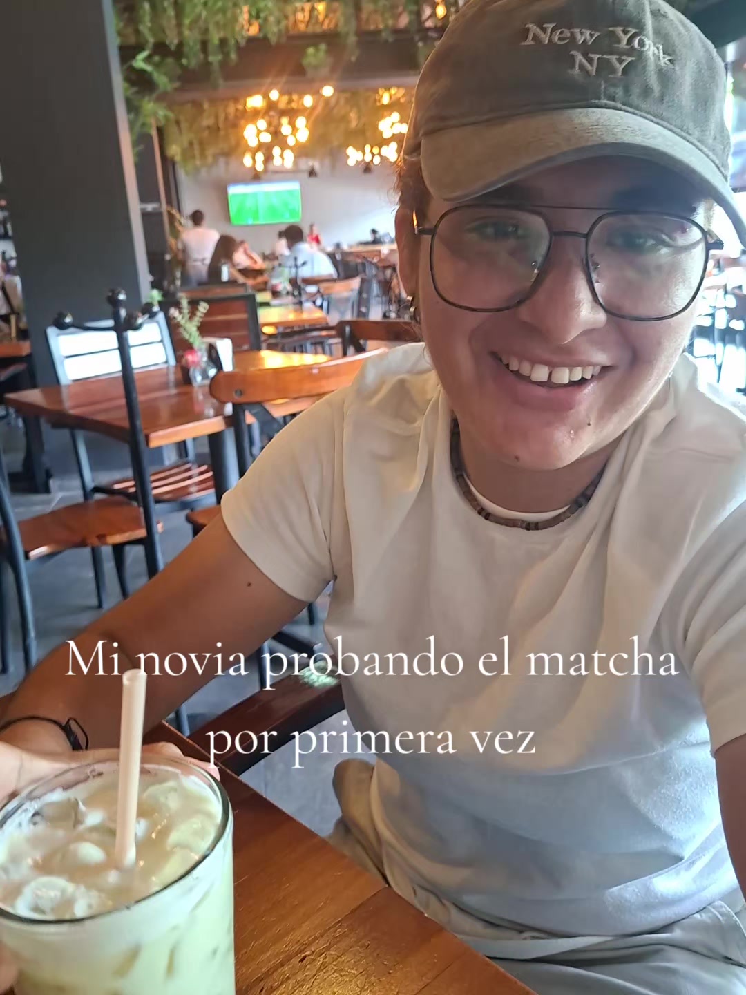 @Dragon🐉
