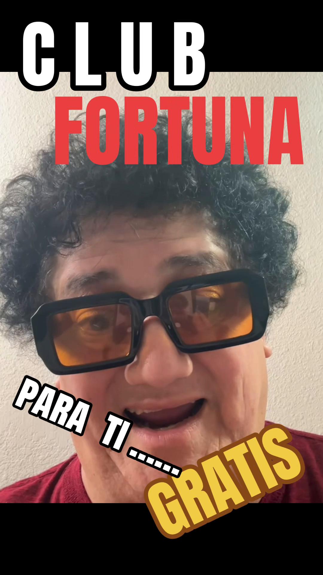 @Ivan quintero