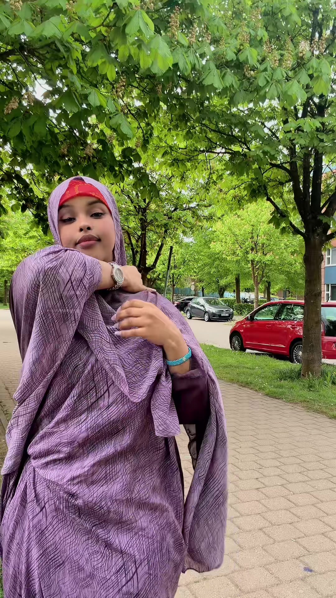 @faizomuse0🇸🇴