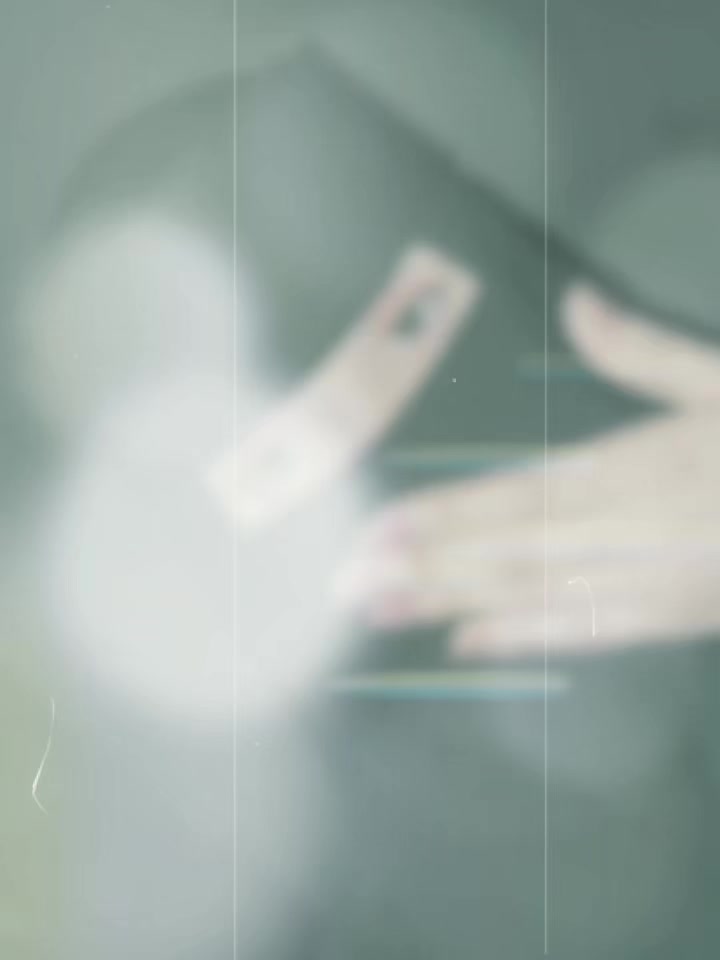 @𝕄𝕚𝕄🎀