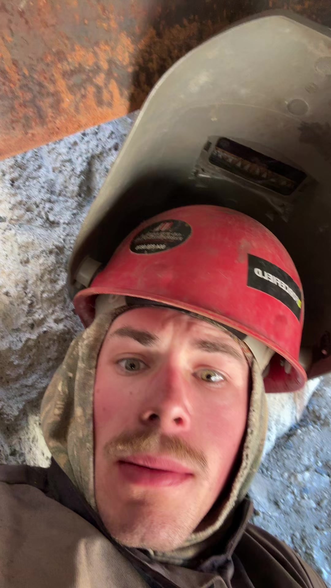 @Matiasthewelder