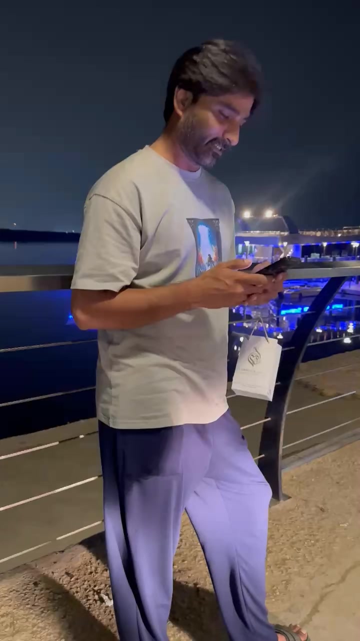 @SyedSabirLucky🤗