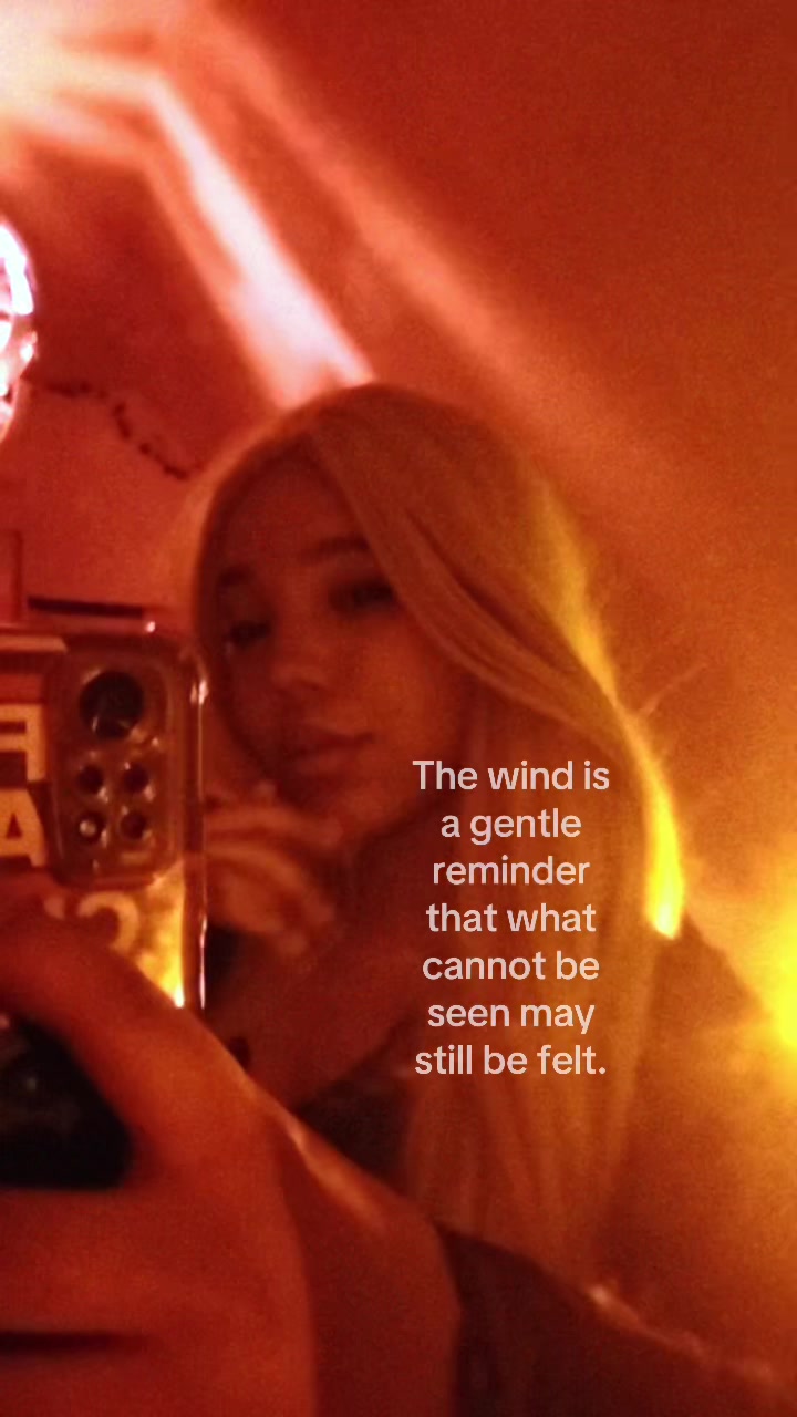 @jj