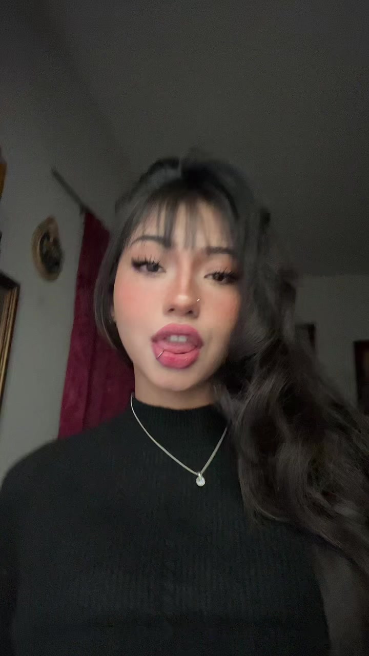@juliidecimaa