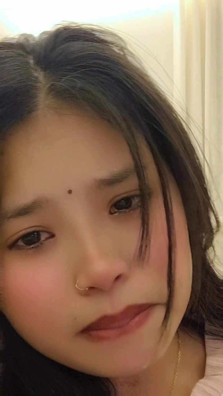 @๐๐ฆ SaNi ๐๐ฆ
