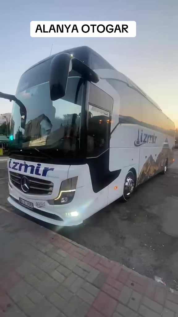 @G&Uuml;RAY AKIN