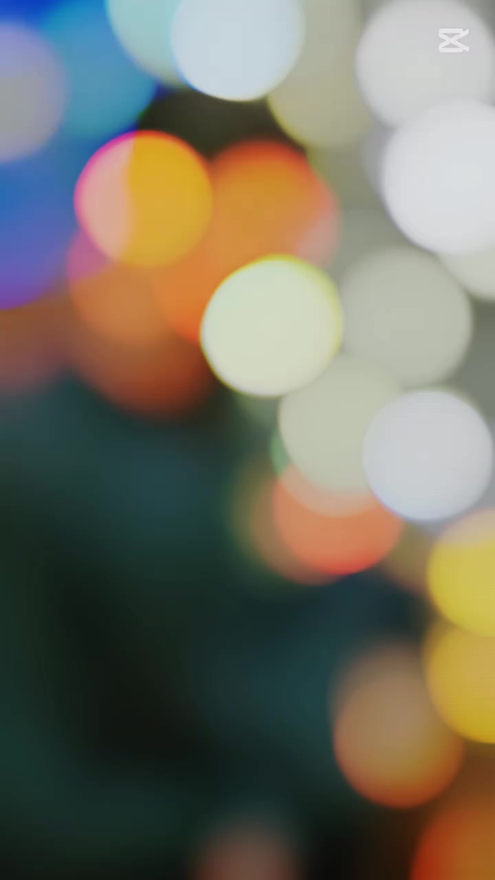 @Basharat007