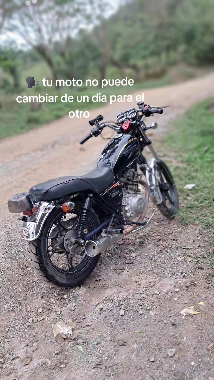 @emanuelsosa123