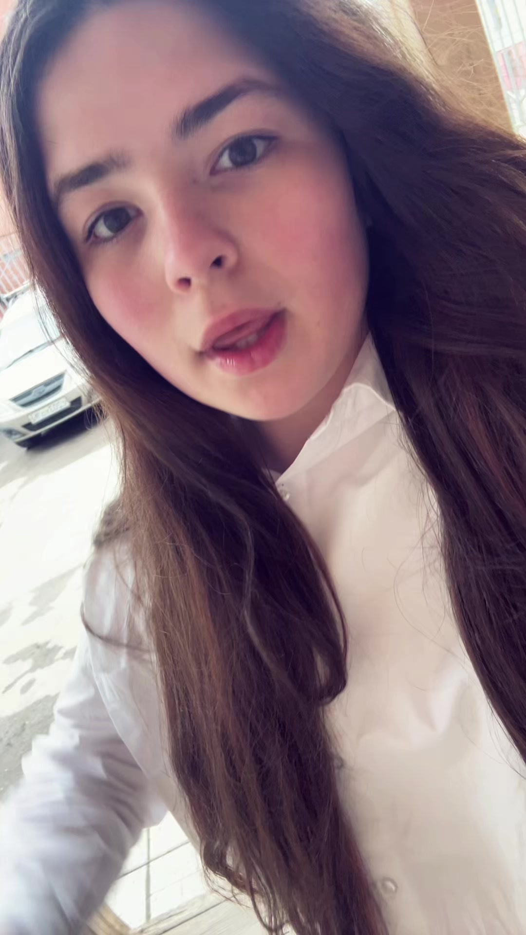 @ninixz🪽