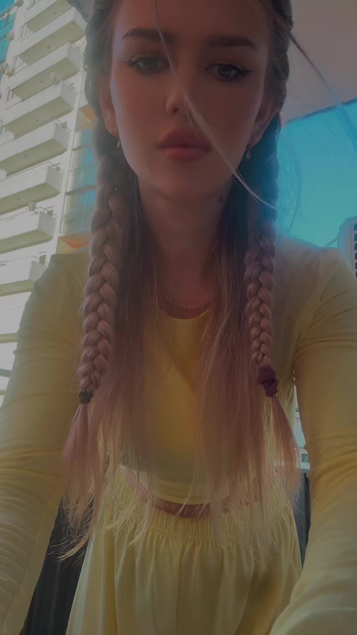 @Нютик