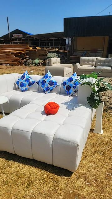 @CITY FURNITURE