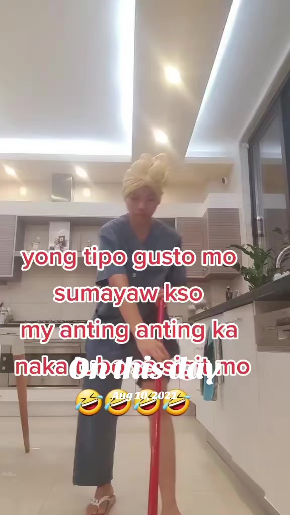 @🇵🇭Baki-kang🇧🇻