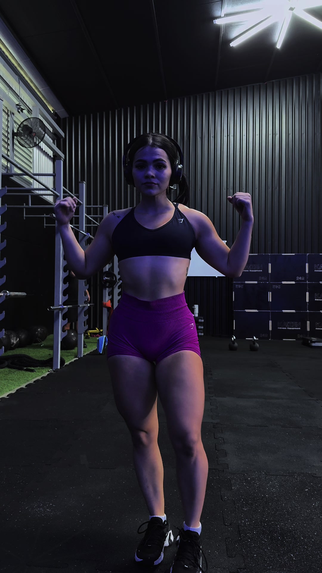 @valeriadaniz_