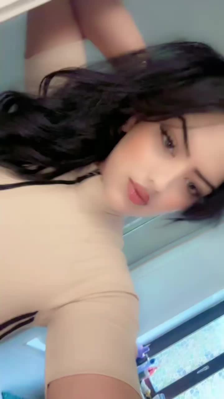 @🩺🤍Fatoşka🩺🤍