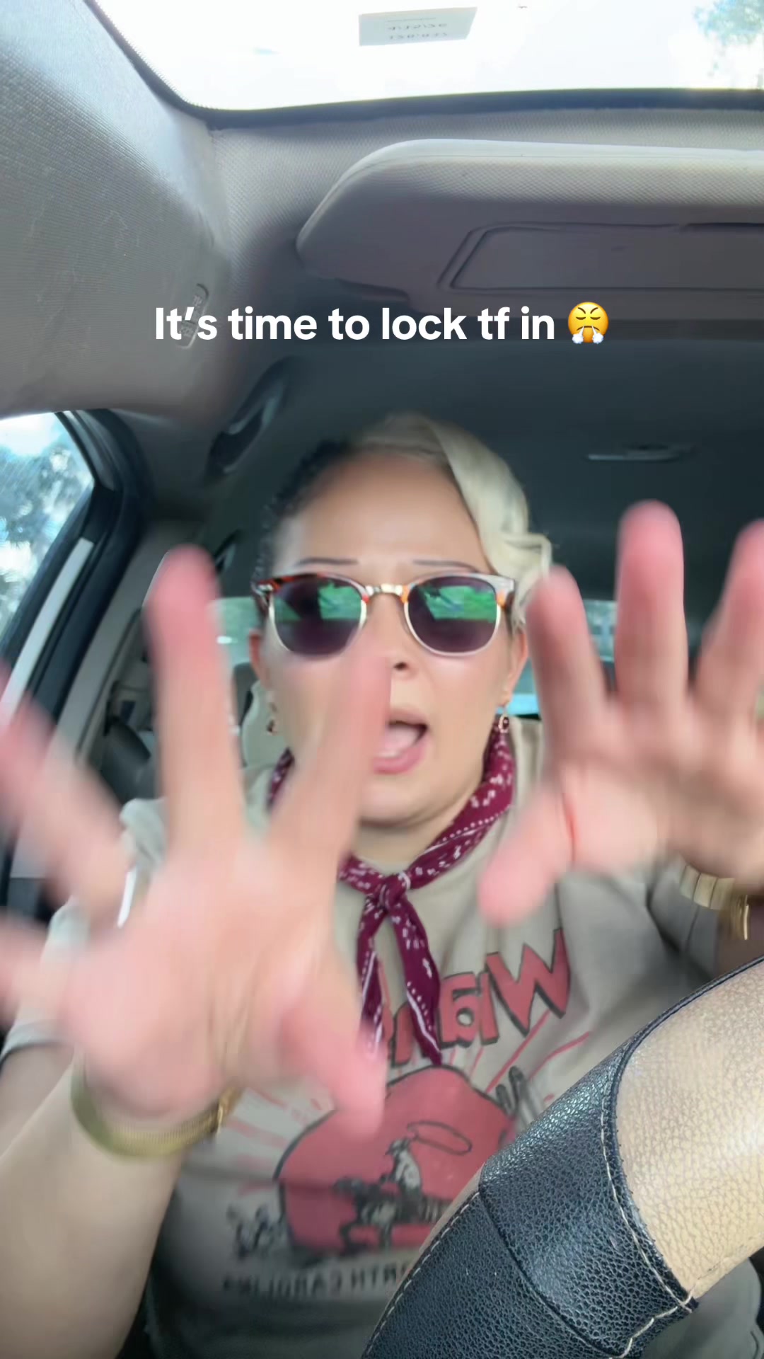 @Olivia Nunez | Orlando Creator