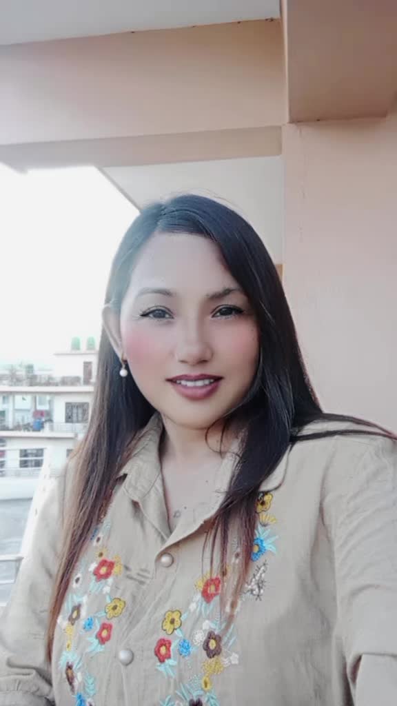 @tanu raut