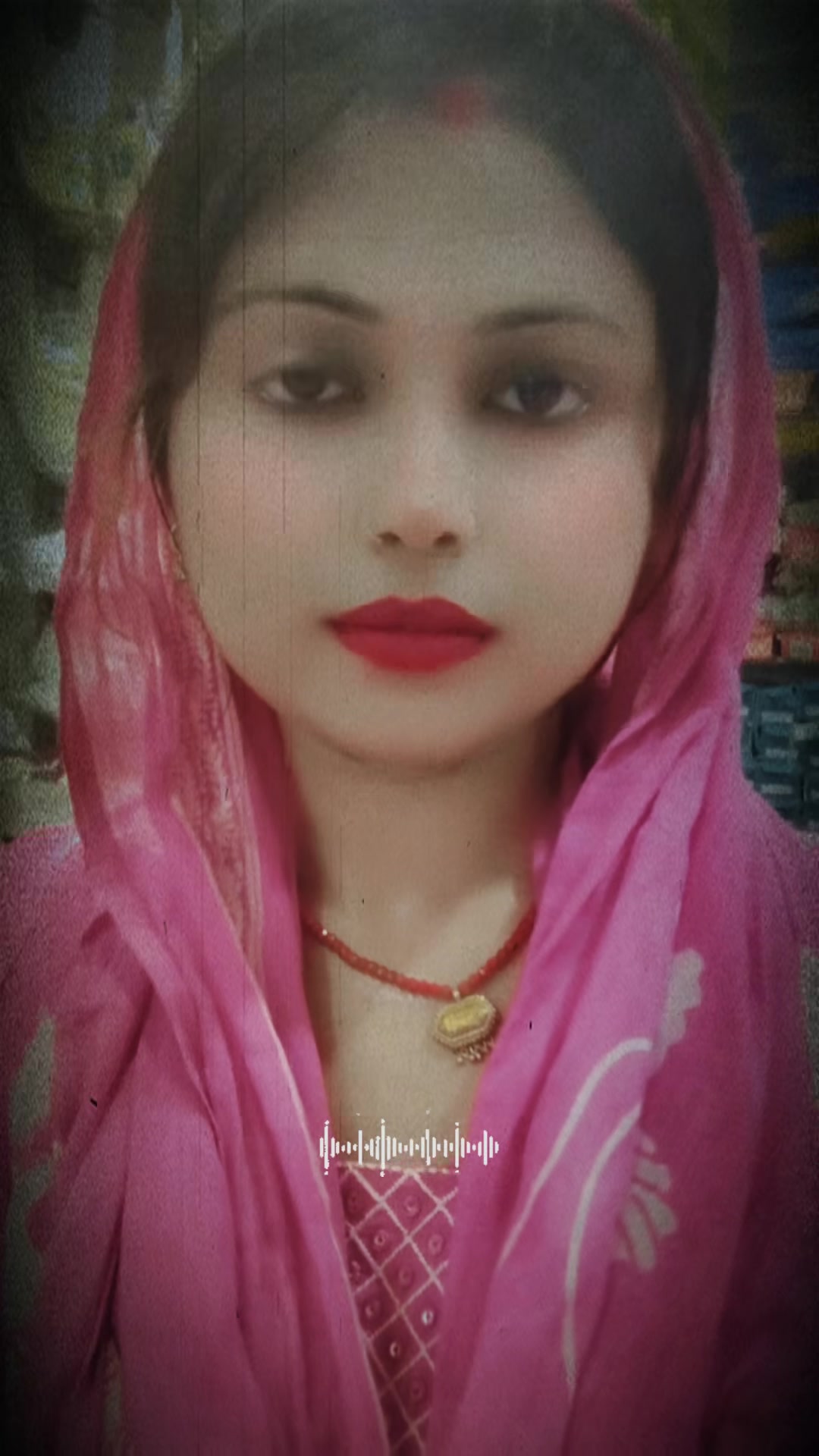 @Kiran_Anjali