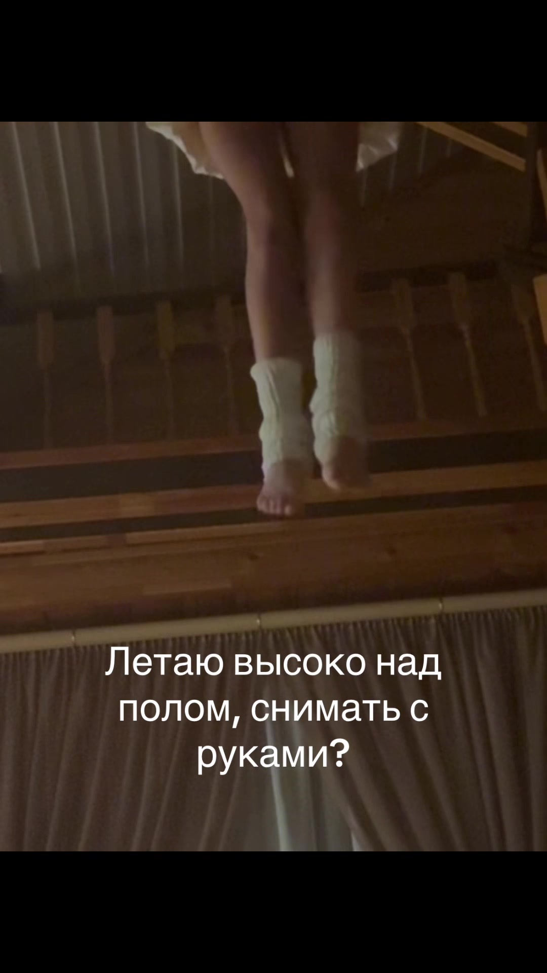 @•likamiss•