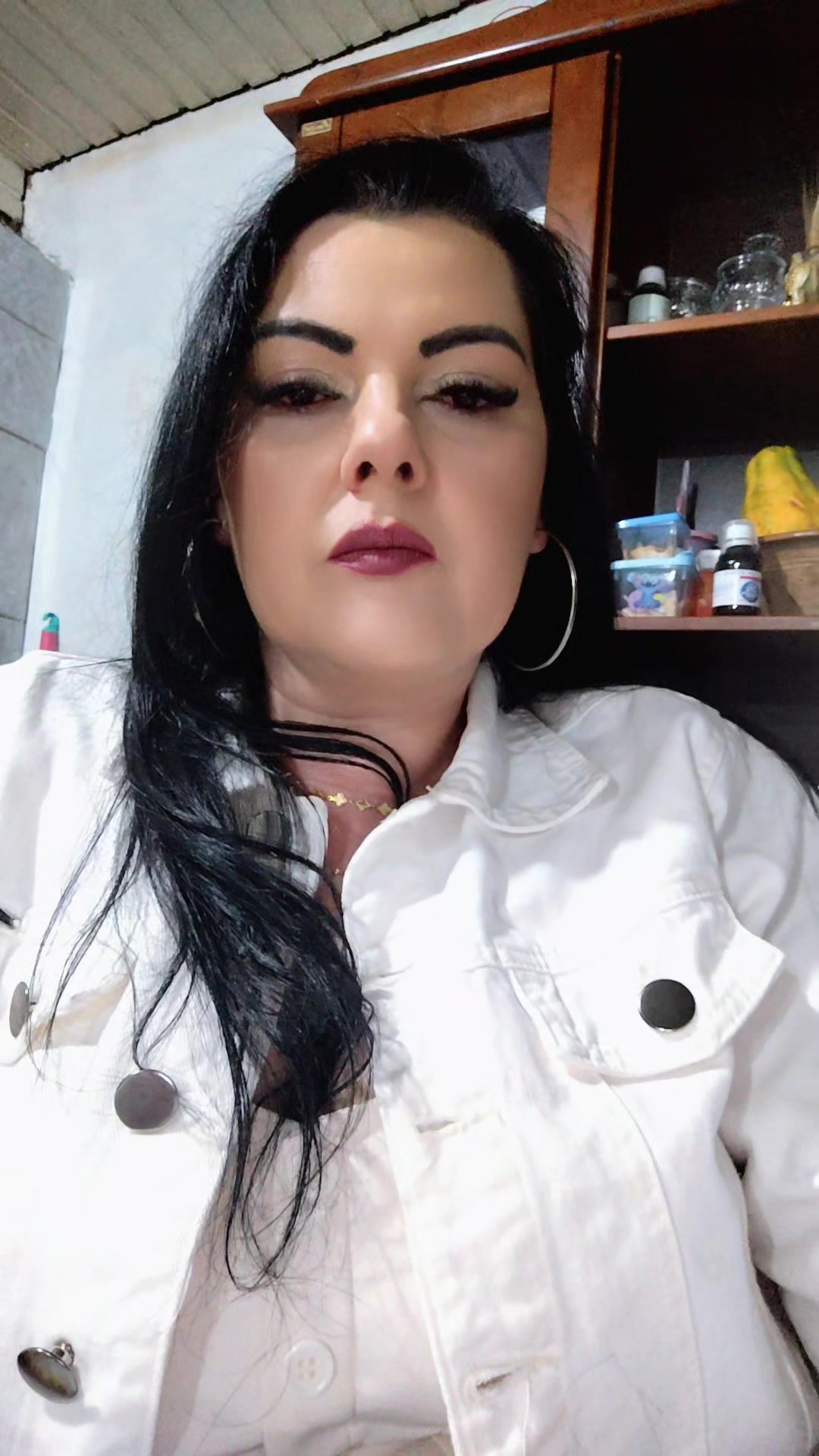 @FabriciaCassabone