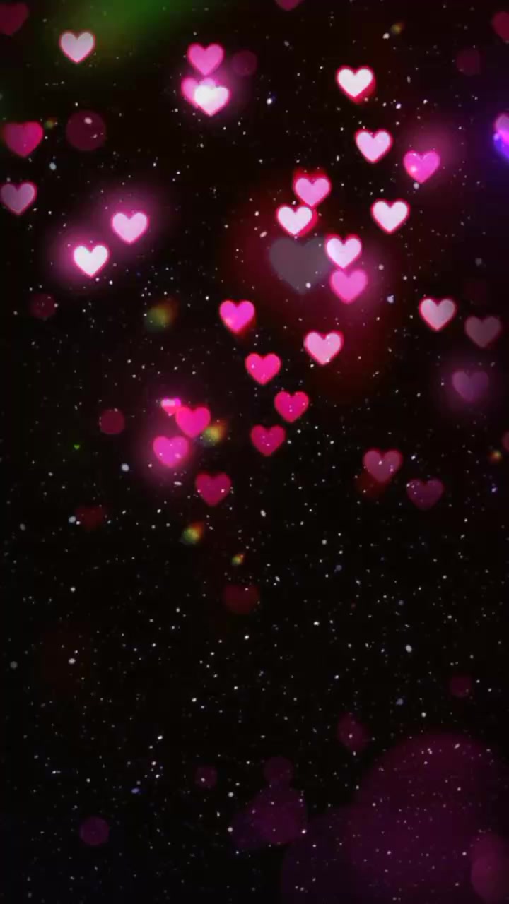 @abiral832