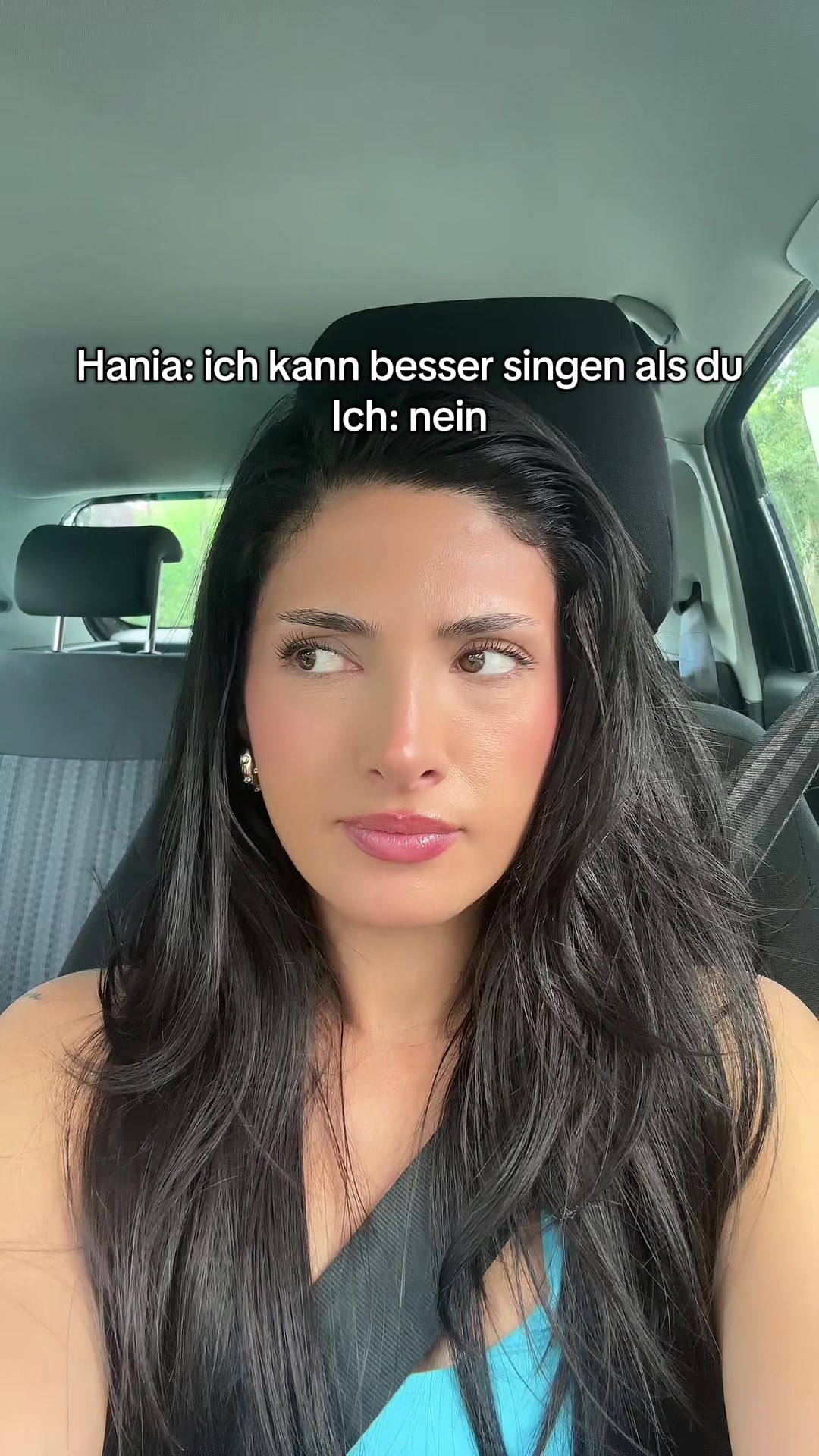 @fayzaekarim