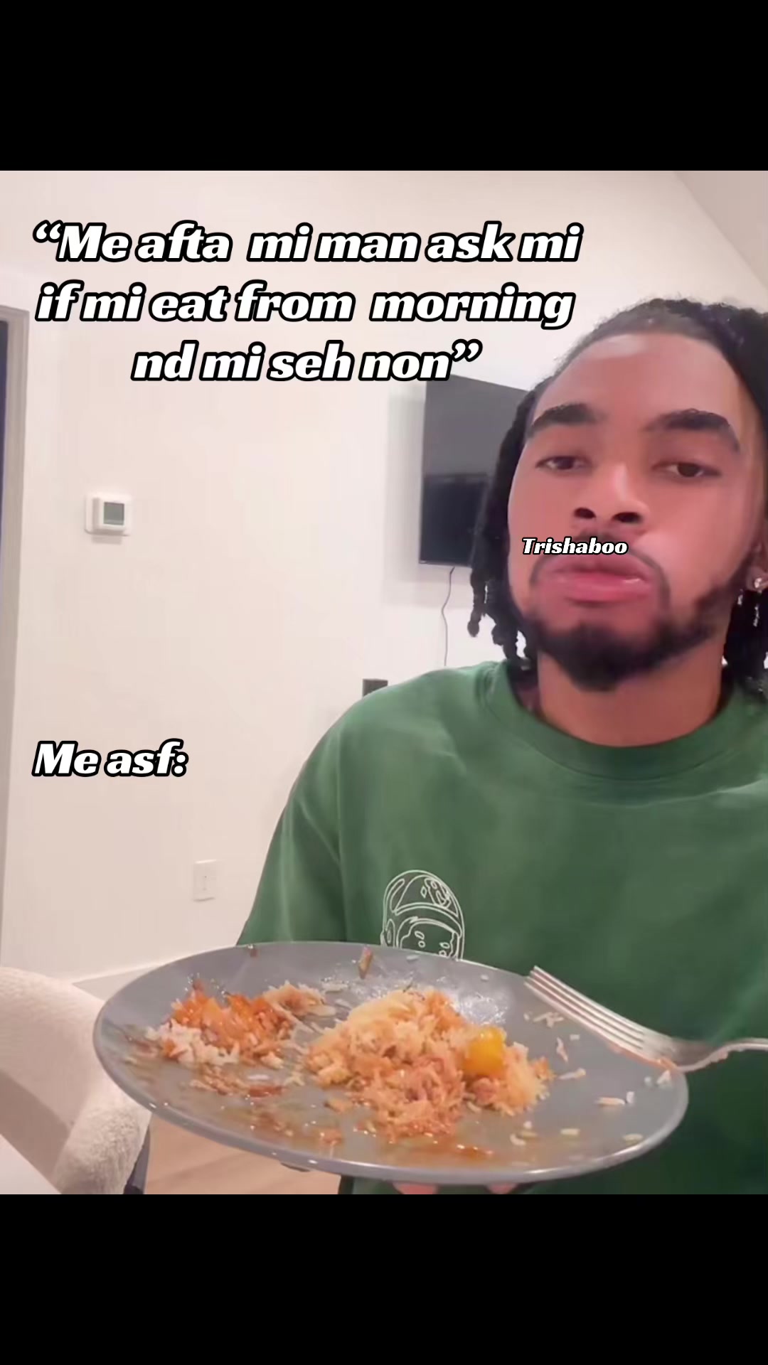 @ᥫ᭡𝐊.𝖆.𝐲.𝖑.𝖆.ᥫ᭡