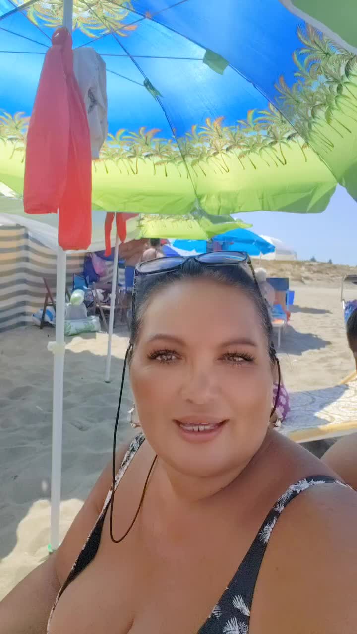 @annacicciobello