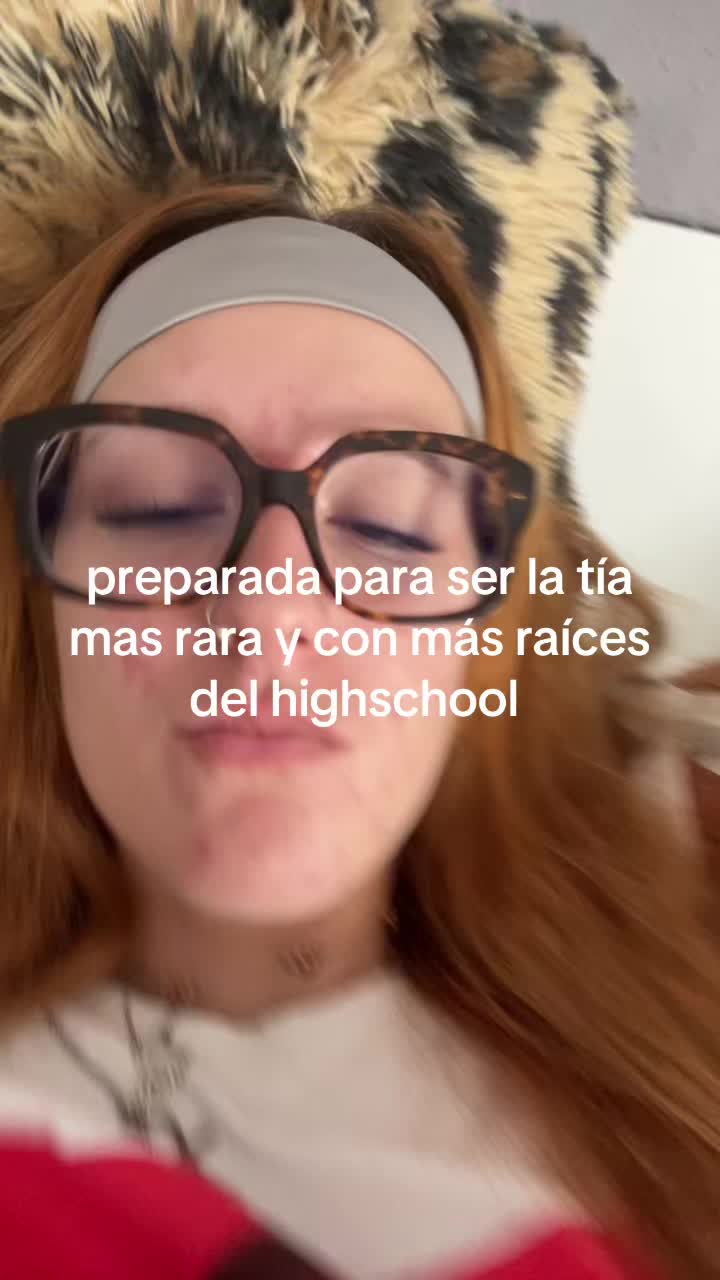 @andre