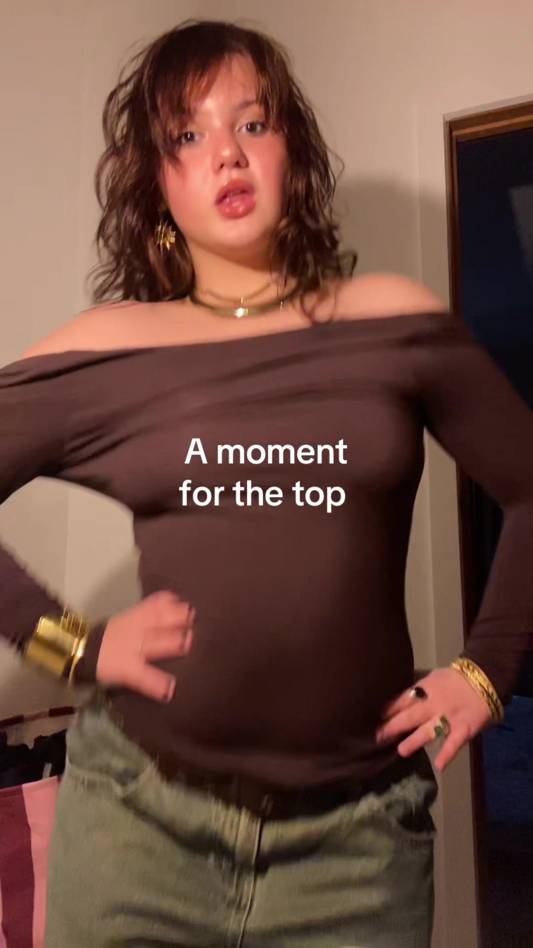 @𝒵 𝐵𝒾𝓇𝒹𝓎