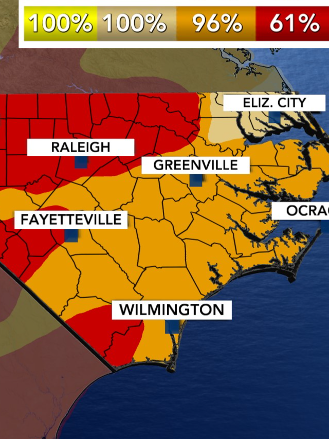 @WRAL