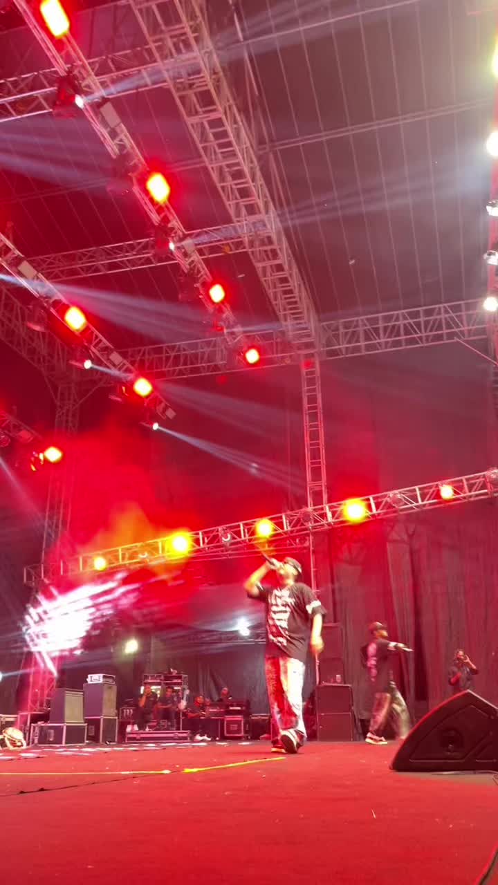 @bbygirll🦋
