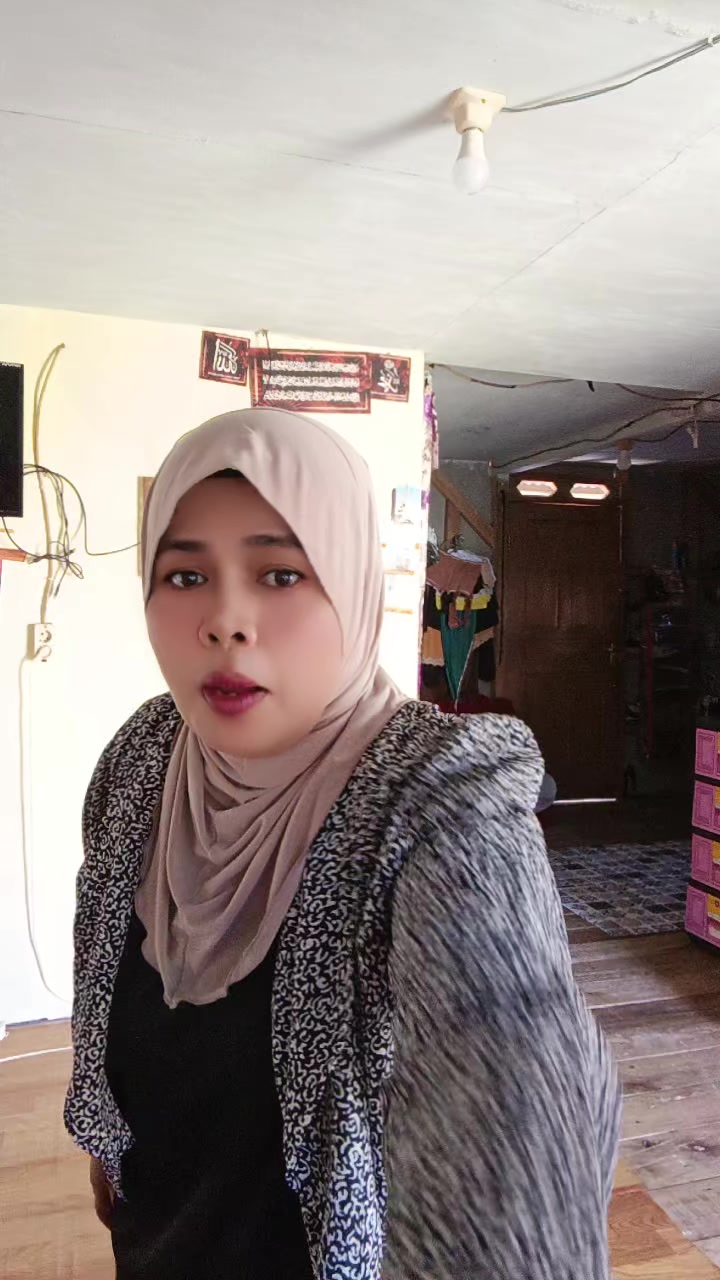 @sikeun