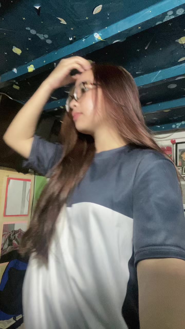 @itsyoure_elai