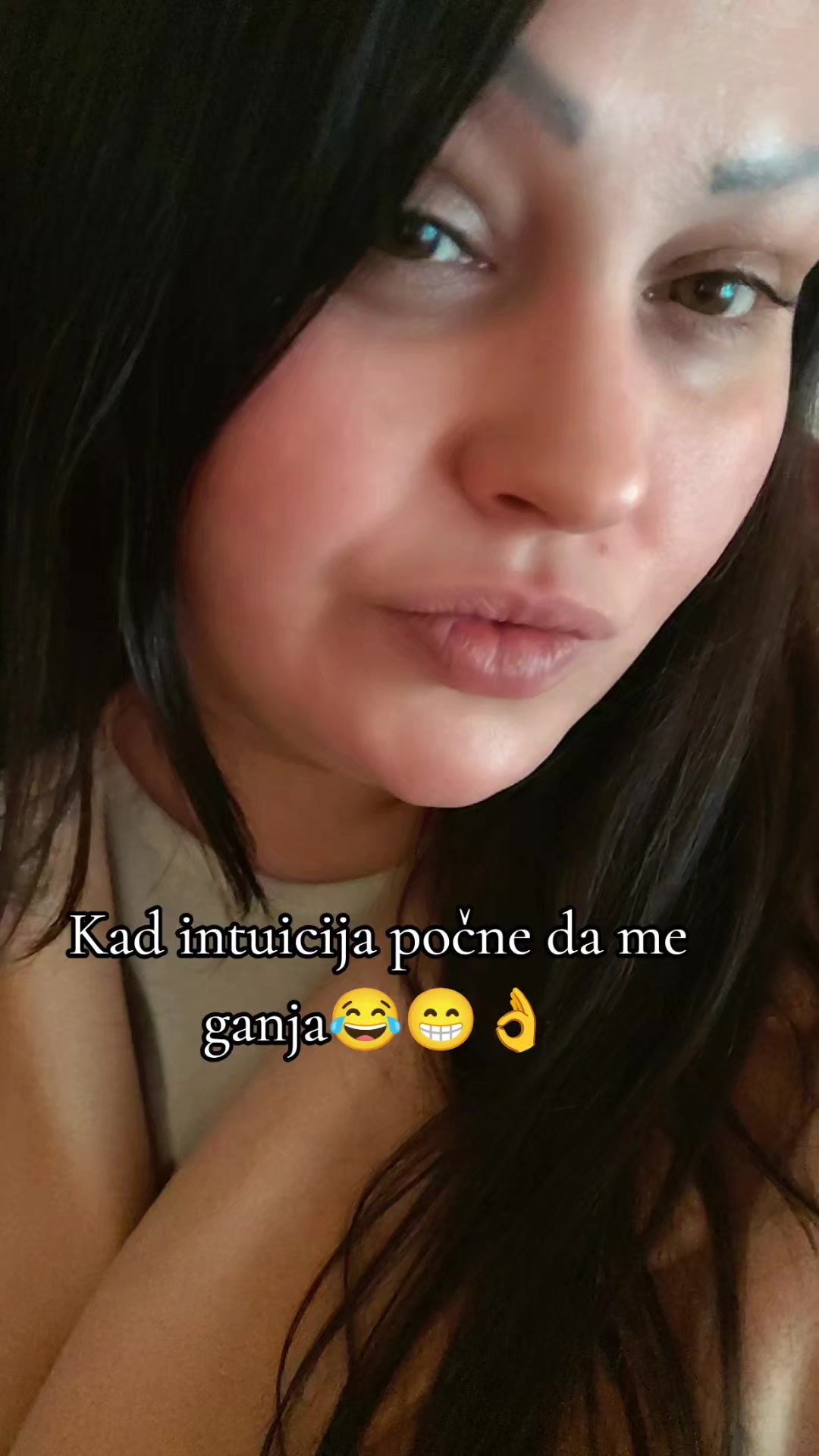 @Jelena Veđić🤎Lela