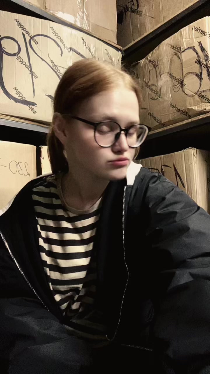 @Да,треш